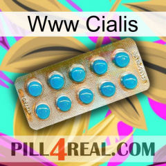 Www Cialis new09